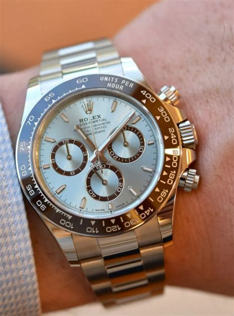 rolex finanzierung köln|Rolex raten schweiz.